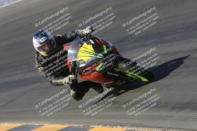 media/May-14-2023-SoCal Trackdays (Sun) [[024eb53b40]]/Bowl (815am)/